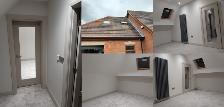 Construction drawing 2